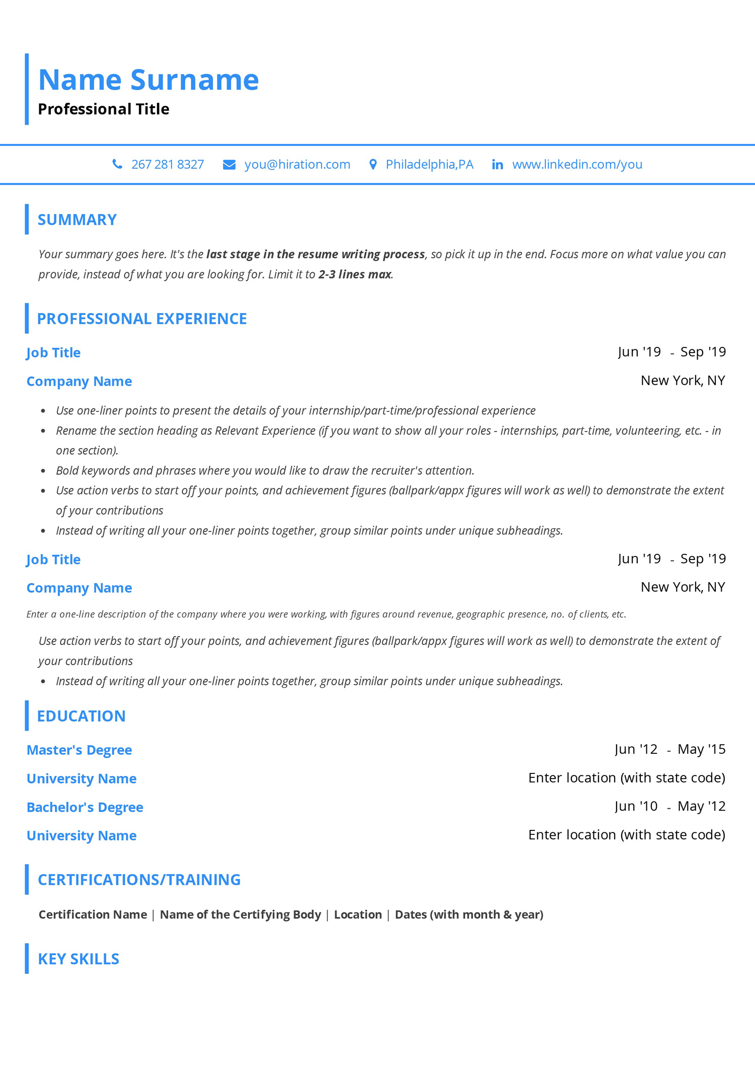 /media/template/Material Color/Material-Colour.jpg